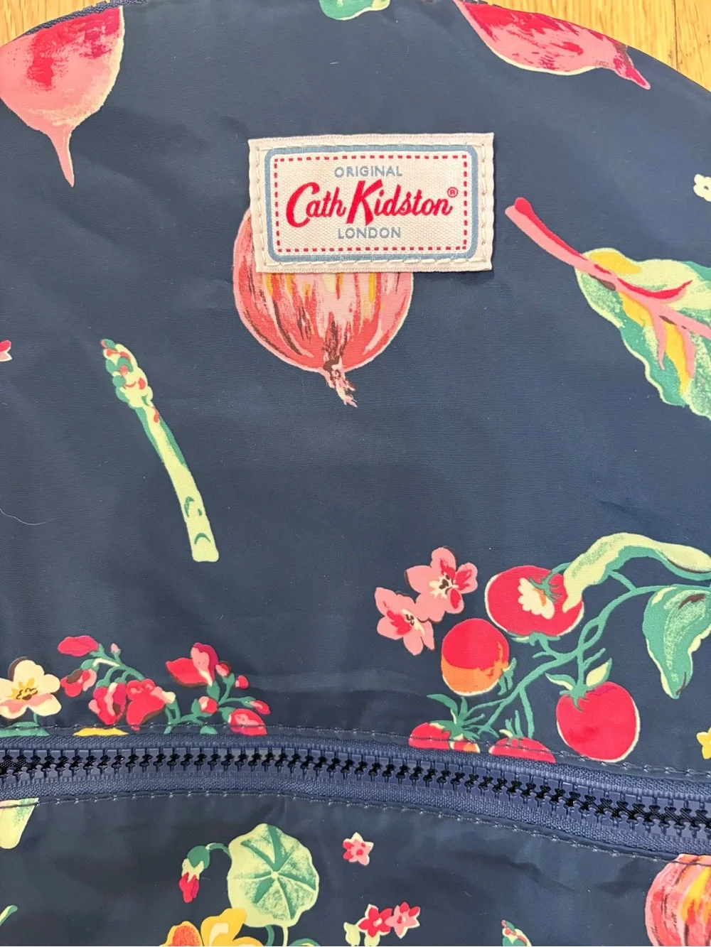 Cath Kidston #cathkidston adjustable